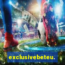 exclusivebeteu.com