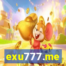 exu777.me