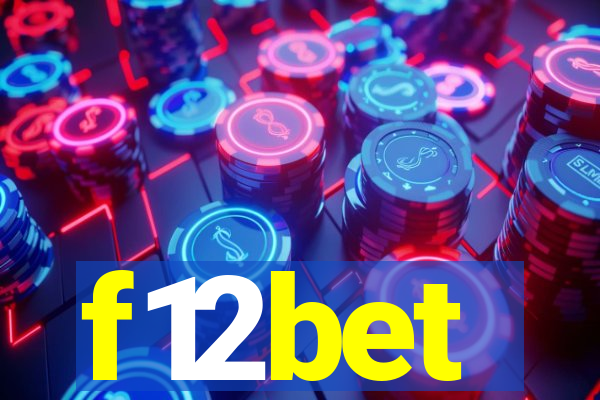 f12bet