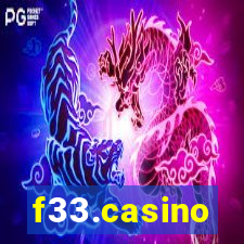 f33.casino