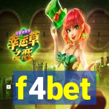 f4bet