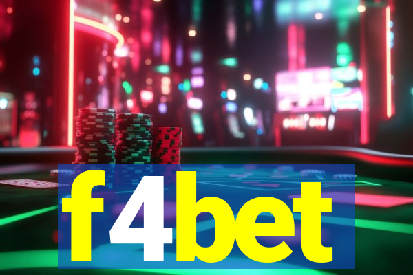 f4bet