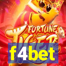 f4bet