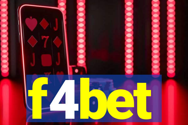 f4bet