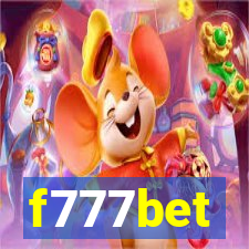 f777bet