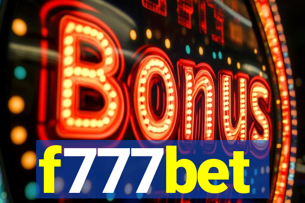 f777bet