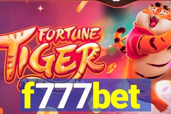 f777bet