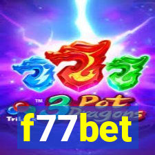 f77bet