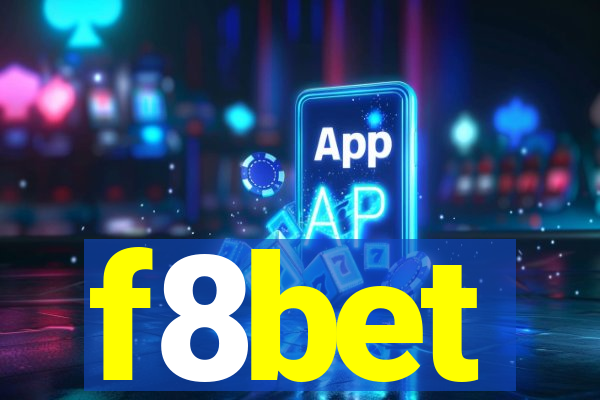 f8bet