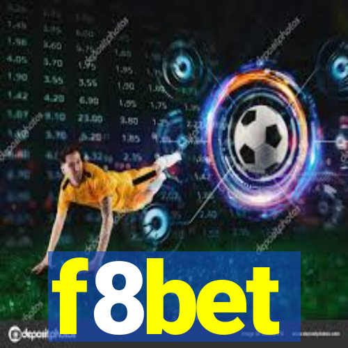 f8bet