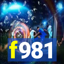 f981