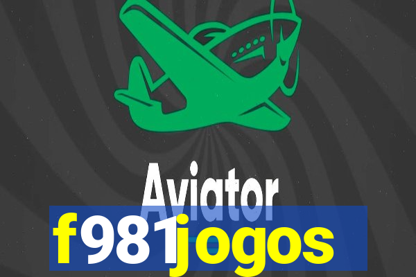 f981jogos