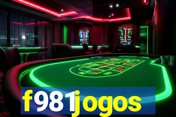 f981jogos