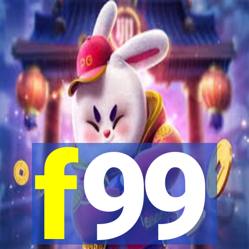 f99