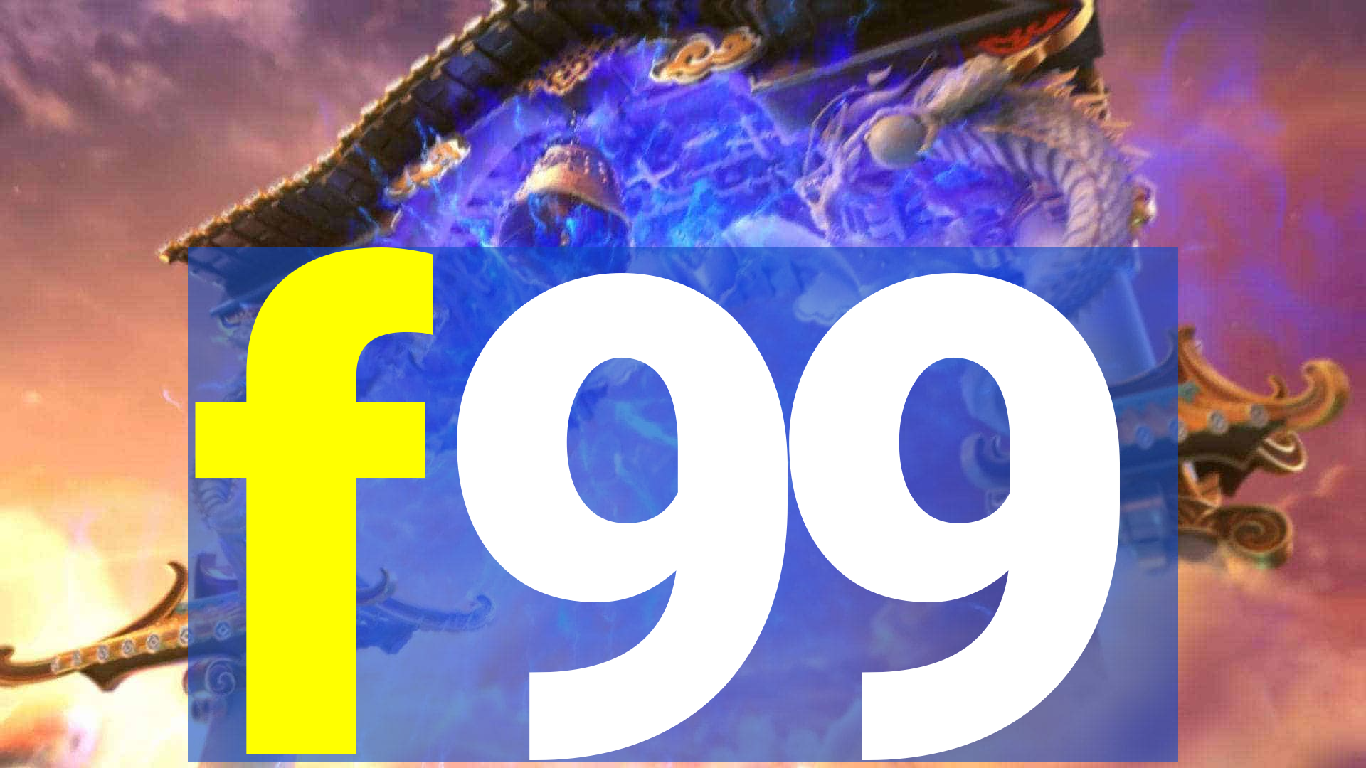 f99