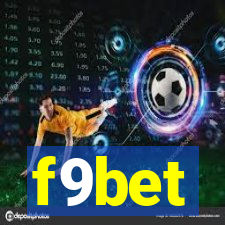 f9bet