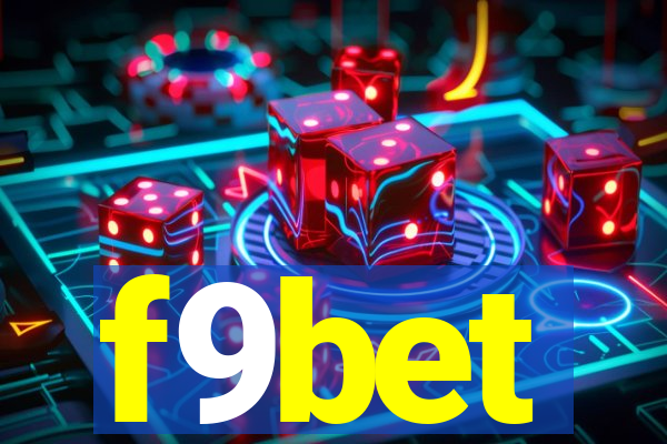 f9bet