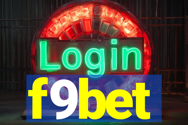 f9bet