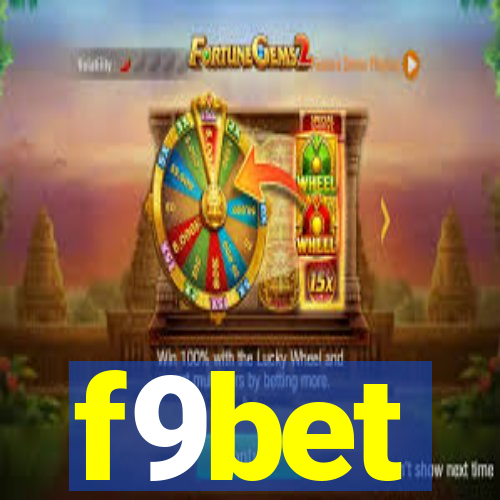 f9bet