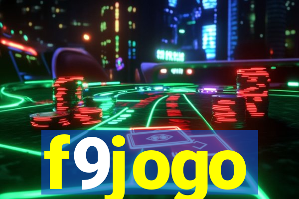 f9jogo