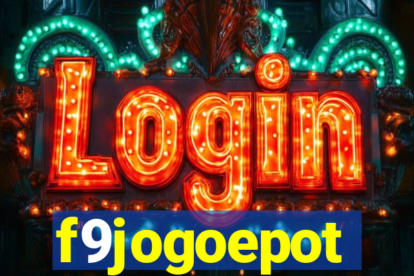 f9jogoepot