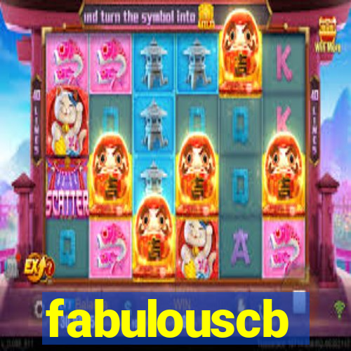 fabulouscb