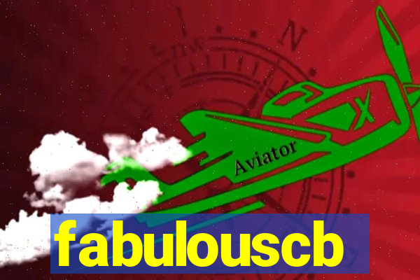 fabulouscb