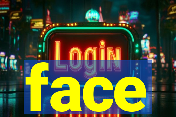 face-pg.com