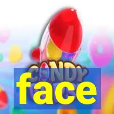 face-pg.com