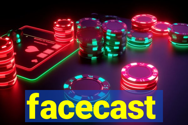 facecast