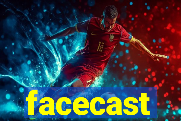 facecast