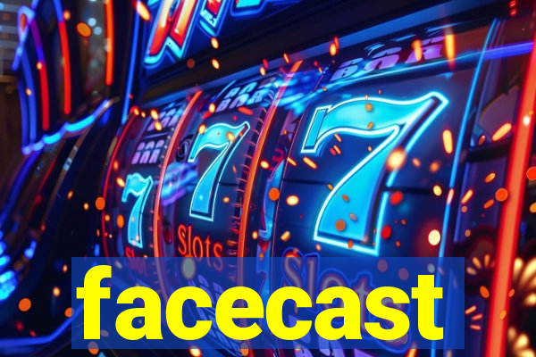 facecast