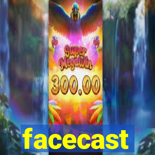 facecast