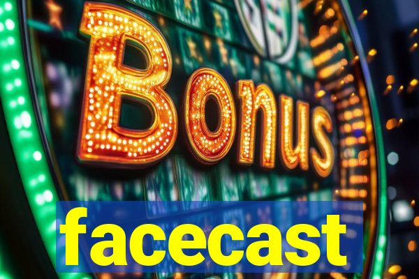 facecast