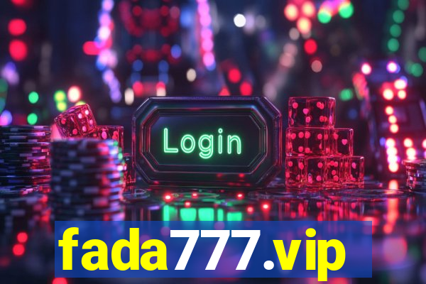 fada777.vip