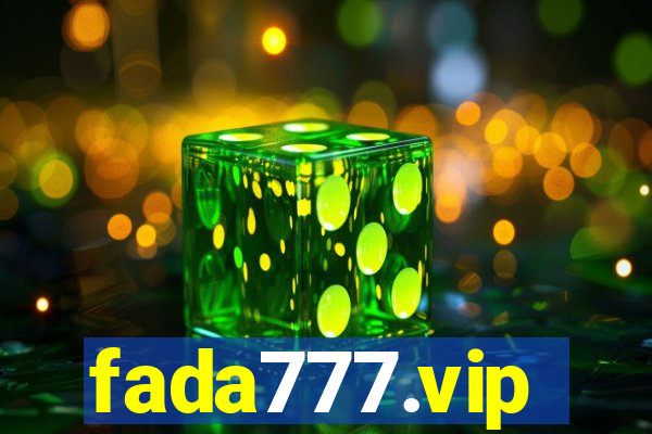 fada777.vip