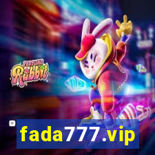 fada777.vip