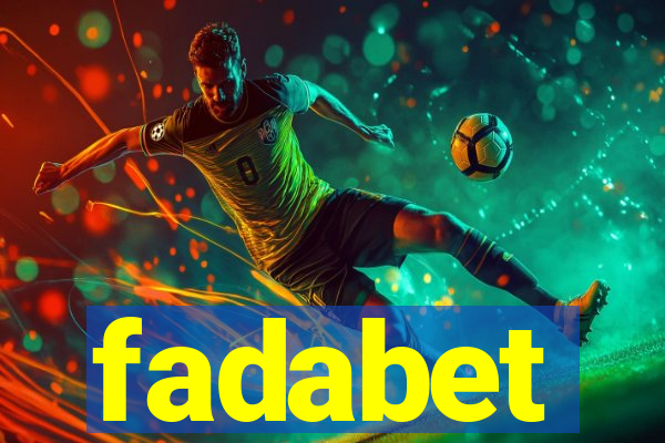 fadabet