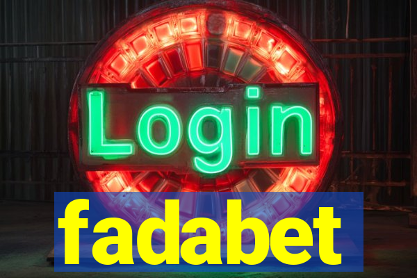 fadabet