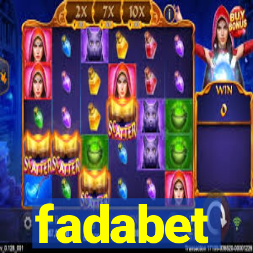 fadabet