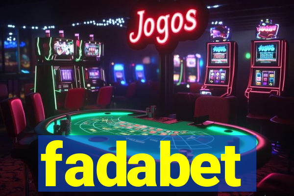 fadabet