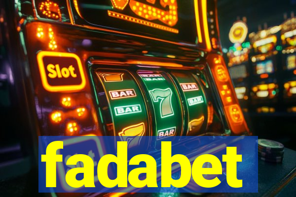 fadabet