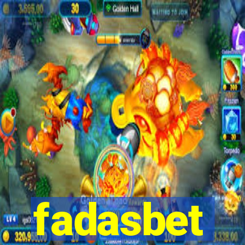 fadasbet