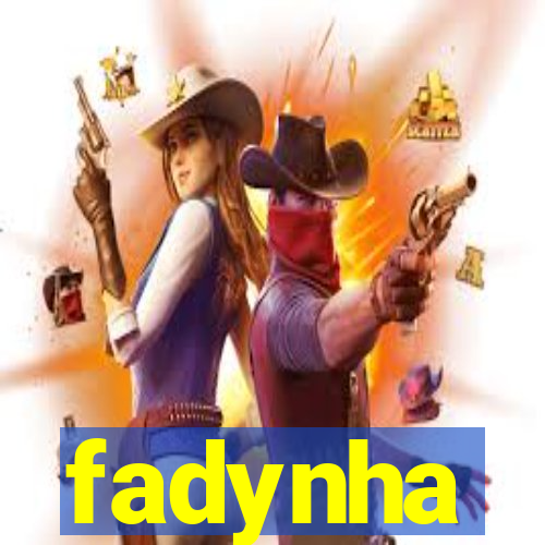 fadynha