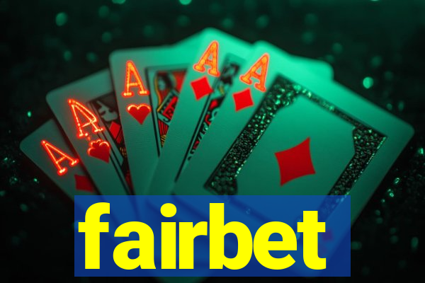 fairbet