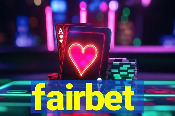 fairbet