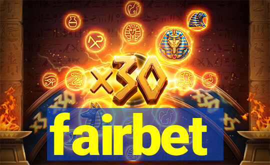 fairbet