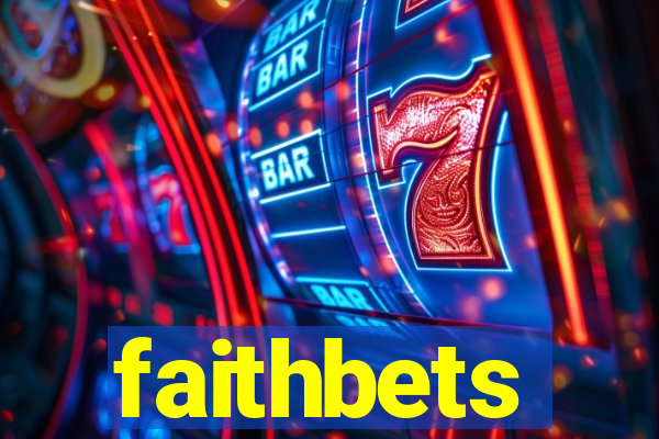 faithbets