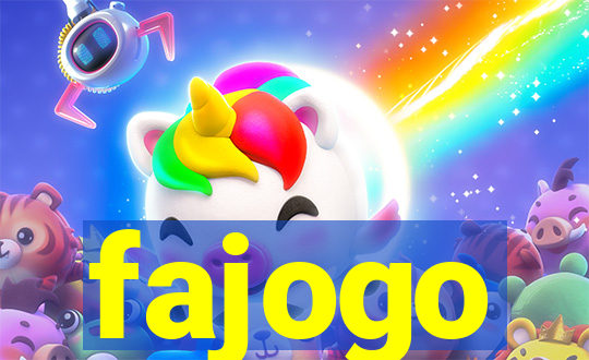 fajogo