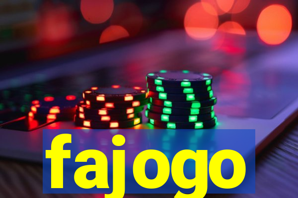 fajogo